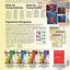 Scales for Advanced Violinists by Barber, Barbara