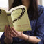 NIV The Story Student Edition, Paperback: The Bible as One Continuing Story of God and His People