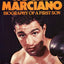 Rocky Marciano: Biography of a first son