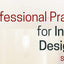 Professional Practice for Interior Designers