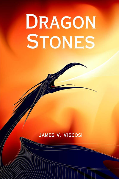 Dragon Stones