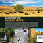 50 States 500 State Parks