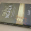 The Grand Weaver: How God Shapes Us through the Events in Our Lives