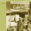 Philippine Politics and Society in the Twentieth Century (Politics in Asia)
