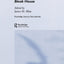 Charles Dickens's Bleak House: A Routledge Study Guide and Sourcebook (Routledge Guides to Literature)