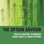 The Option Advisor: Wealth-Building Techniques Using Equity & Index Options