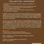 Climatic Hazards in Coastal Bangladesh: Non-Structural and Structural Solutions