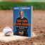 Turn Your Season Around: How God Transforms Your Life