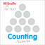 DK Braille: Counting (DK Braille Books) by DK