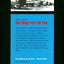 Red Wings over the Yalu: China, the Soviet Union, and the Air War in Korea (Volume 80) (Williams-Ford Texas A&M University Military History Series)
