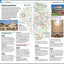 DK Eyewitness Top 10 Rome (Pocket Travel Guide) by DK Eyewit