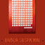 Under Suspicion: A Phenomenology of Media (Columbia Themes in Philosophy, Social Criticism, and the Arts)