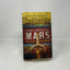 John Carter of Mars: The First Five Novels of the Series
