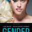 Gender
