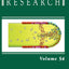 Advances in Botanical Research (Volume 54)