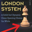 The Agile London System