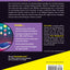 Affiliate Marketing For Dummies