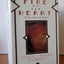 Fire in the Heart: Healers, Sages and Mystics