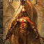 Priest, Vol. 4: Harbingers Song