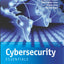 Cybersecurity Essentials