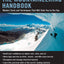 The Mountaineering Handbook: Modern Tools and Techniques That Will Take You to the Top