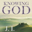 Knowing God