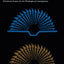 The Blue and Brown Books (Harper Perennial Modern Thought)