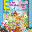 E Is for Easter