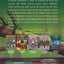 Warriors: Exile from ShadowClan (Full-Color Adventure): A Full-Color Clan Adventure About Survival, Exile, and Reclaiming Honor