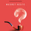 Maigret Hesite (French Edition)