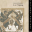 Revelation (New Testament Readings)