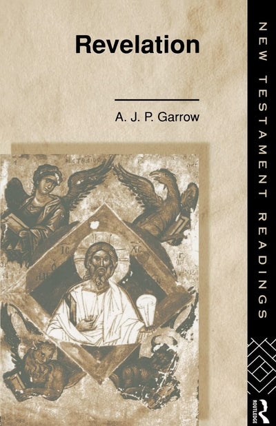 Revelation (New Testament Readings)