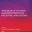Handbook of Polymer Nanocomposites for Industrial Applications (Micro and Nano Technologies)