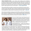 Defeat Neuropathy Now: In Spite of Your Doctor
