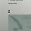 Japan and the Enemies of Open Political Science (Nissan Institute/Routledge Japanese Studies)