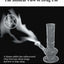 Pharmakia: The Biblical View of Drug Use