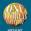 One World Order: Socialist Dictatorship