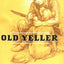 Old Yeller by Fred Gipson (Paperback)