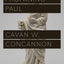 Profaning Paul (Class 200: New Studies in Religion)