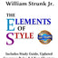 The Elements of Style: Classic Edition (2018)