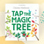 Tap the Magic Tree: An Acclaimed Interactive Picture Book About Seasonal Change and Wonder