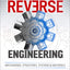 Reverse Engineering: Mechanisms, Structures, Systems & Materials