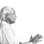 The Awakening of Intelligence by Jiddu Krishnamurti