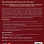 Multiscale Modeling for Process Safety Applications