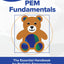 EMRA PEM Fundamentals: The Essential Handbook for Pediatric Emergencies