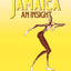 Folk Dances of Jamaica: An Insight by Carty, Hilary S.