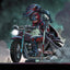 Kick-ass 2: Prelude - Hit Girl