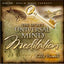The Secret Universal Mind Meditation