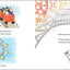 The Memory Box: A Book About Grief by Rowland, Joanna