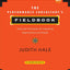 The Performance Consultant's Fieldbook: Tools and Techniques for Improving Organizations and People